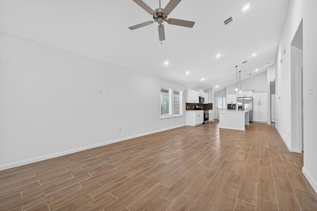 Photo - 21703 Cypress Trellis Dr