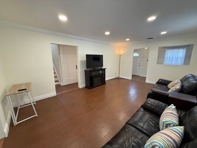 Photo - Spectacular 3 Bed/3 Bath Home in Long Beach!