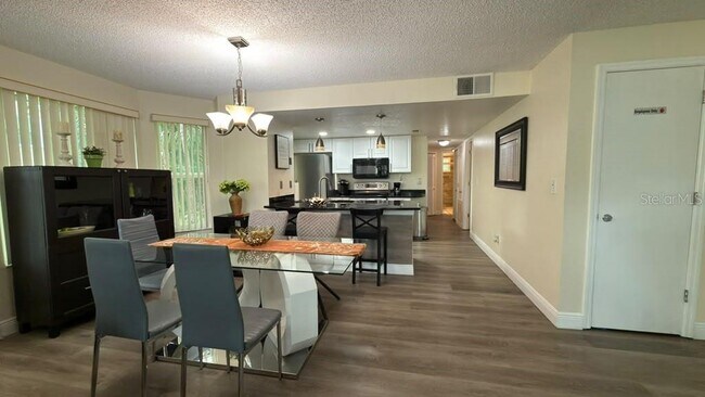 Photo - 5003 Laguna Bay Cir Unit 15