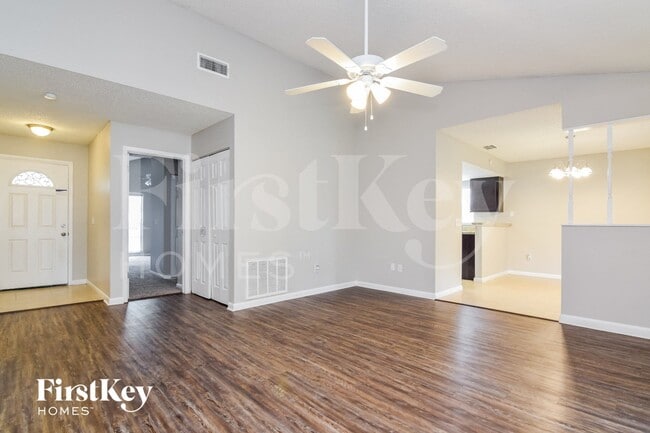 Photo - 4071 Forecast Dr