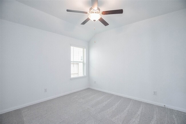 Photo - 8726 Fairbrook Dr