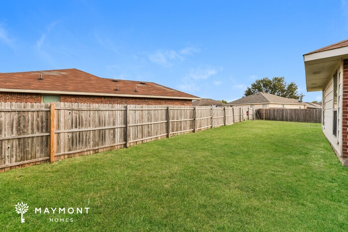 Photo - 1830 Ridgecrest Dr