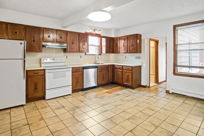 Photo - 111 Albion St Unit A