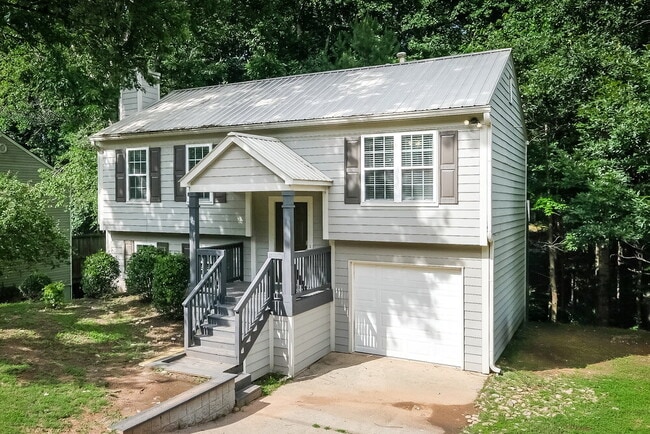Photo - 140 Birch Rill Dr