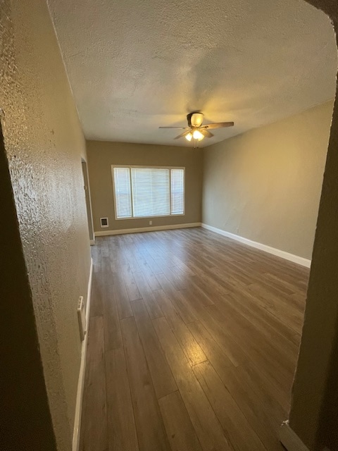 Photo - 1757 26th Ave Apartment Unit 302