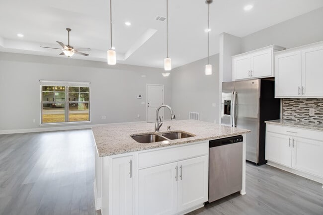 Photo - 5332 Barbarosa Rd