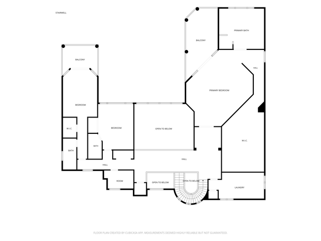 Photo - 639 Middle River Dr