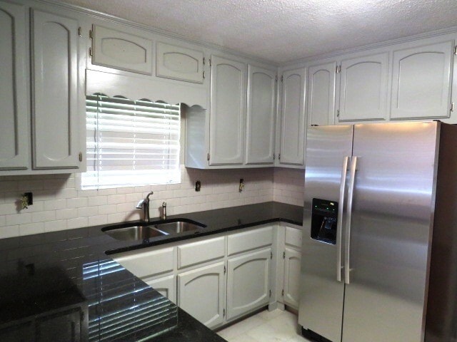 Photo - Updated Spacious 3 BR/ 2 BA home in Bluff Park