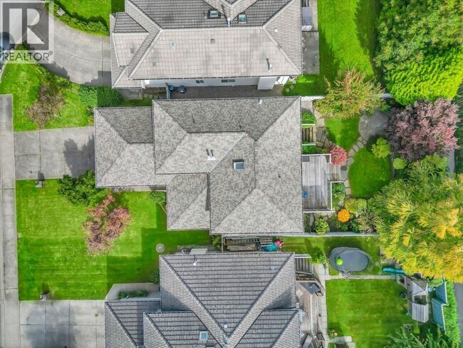 805 Fowler Ct