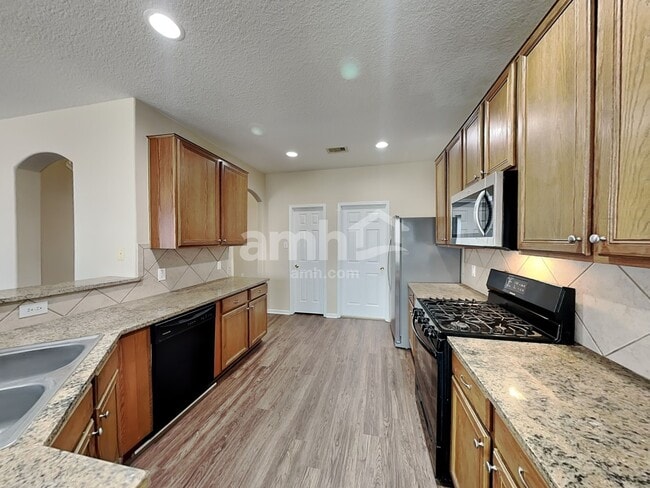 Photo - 2902 Auburn Falls Ln