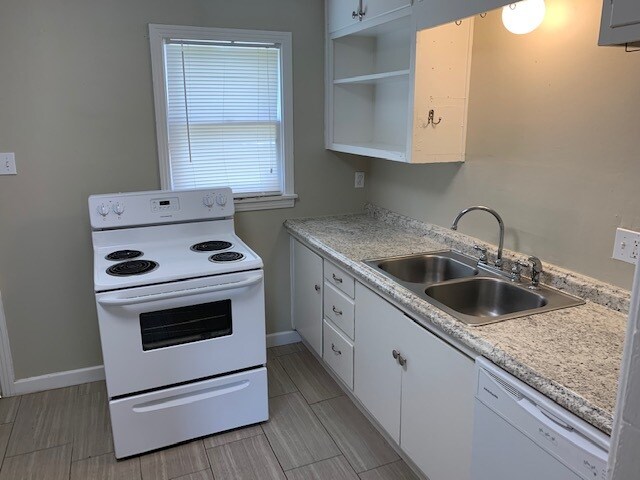 Photo - 3106 Akron Ave