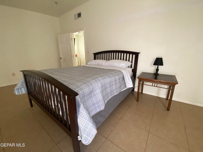 Photo - 4151 Emory Rd Unit C