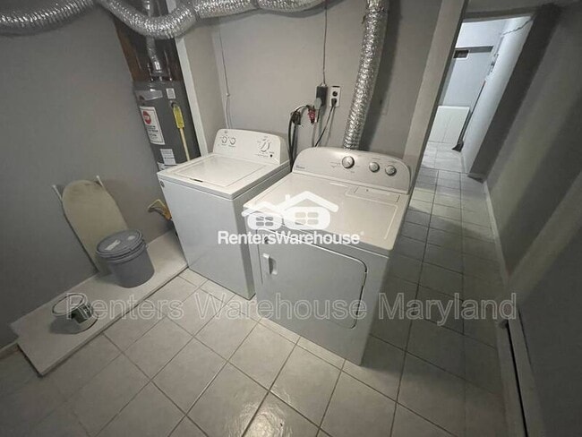 Photo - 519 S Port St