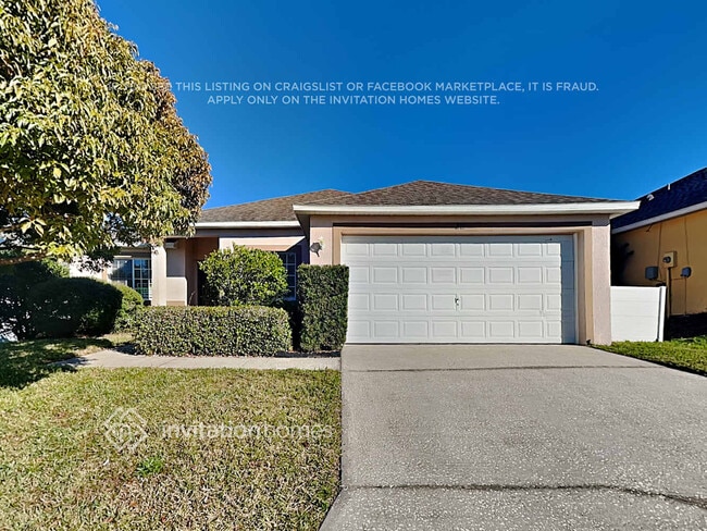 Building Photo - 312 Hillcrest Dr