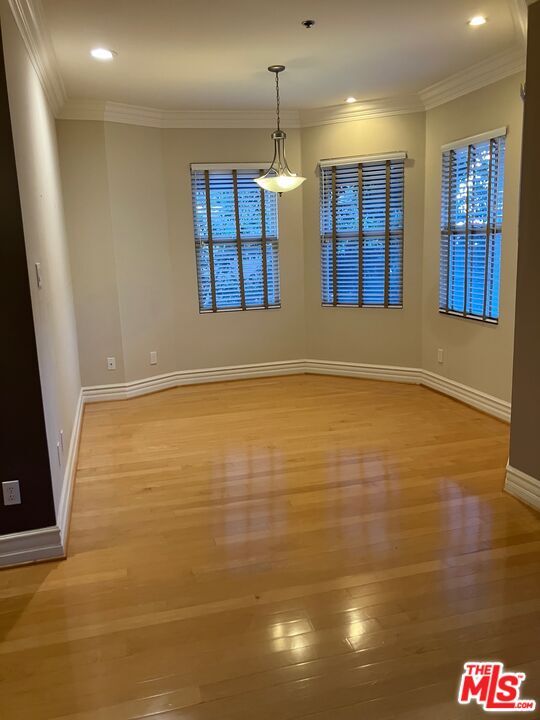 Photo - 1658 Camden Ave Unit 203