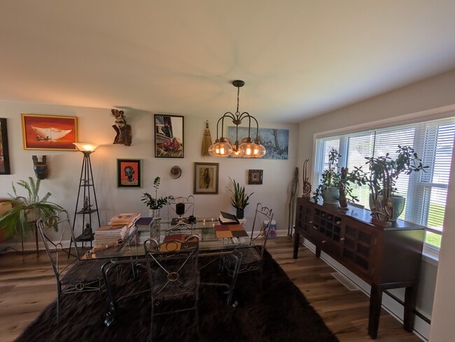 Photo - 633 Red Patch Ave