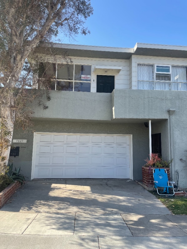 Photo - 1521 Marine Ave Apartment Unit B