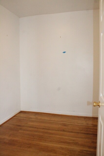 Photo - 2730 W Giddings St Apartments Unit 2