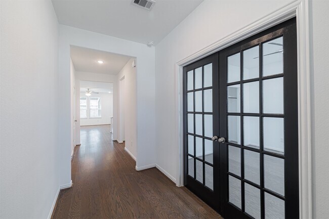 Photo - 31319 Horseshoe Meadow Bend Ln