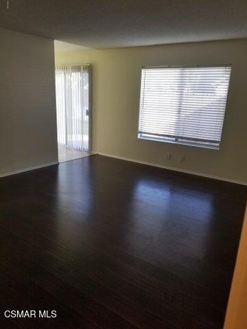 Photo - 13 Abrazo Dr