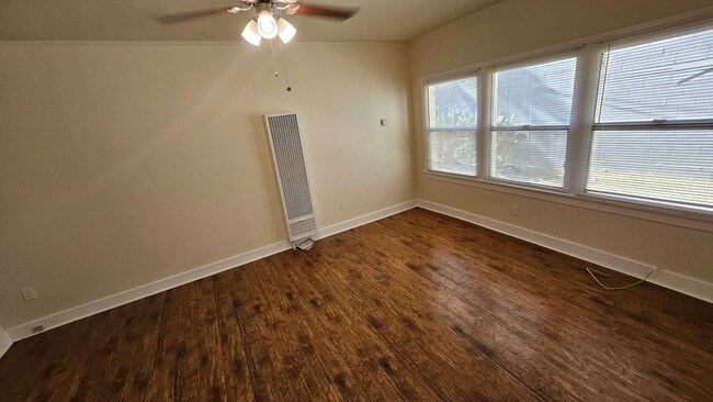 Photo - 1521 Wilcox Ave Unit 108