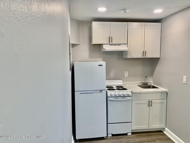 Photo - 1625 Elizabeth St Unidad 3a