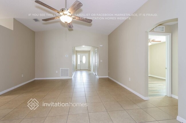 Photo - 1290 Corbett Ln