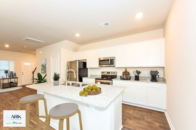 Photo - 720 Wild Duck Ln