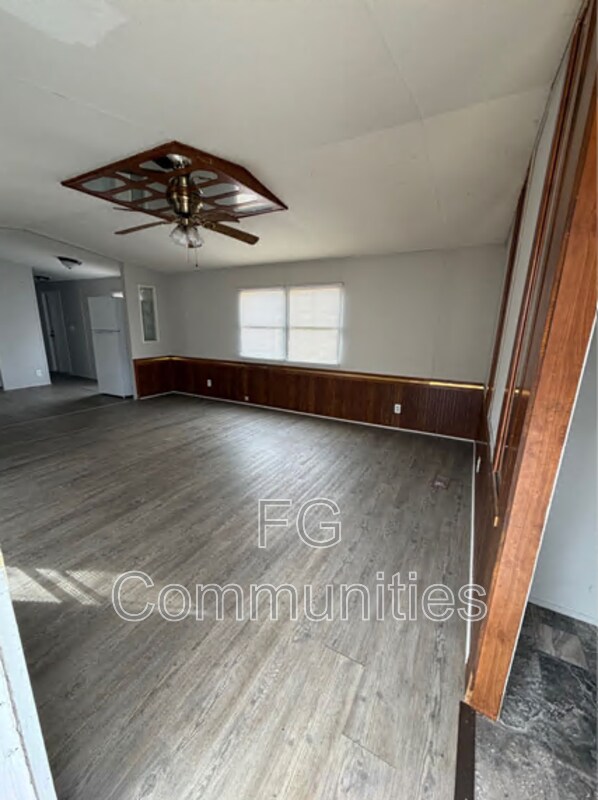 Photo - 1754 Zion Rd