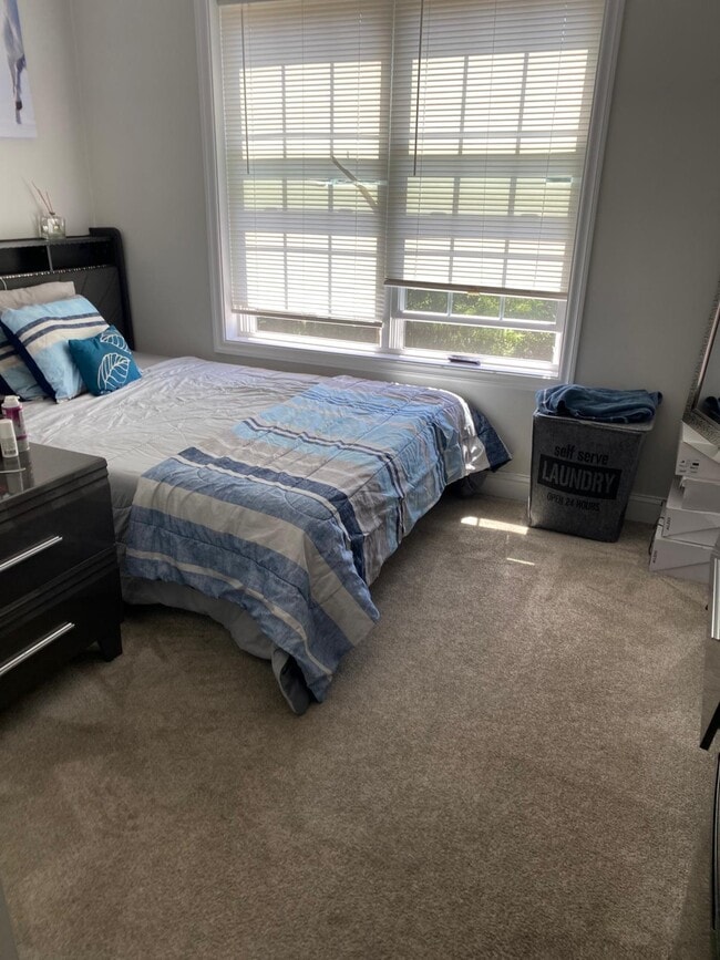 Photo - 150 Pollard St