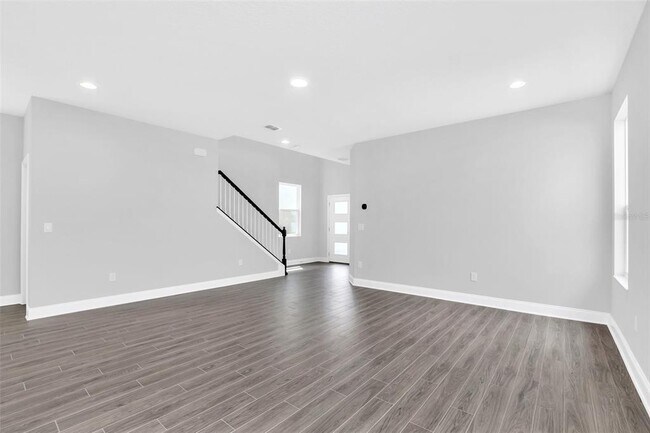 Photo - 12743 Brodlove Ln