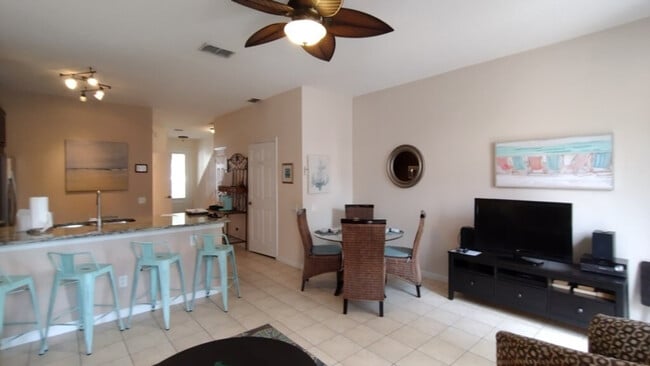 Photo - 2330 Silver Palm Dr Unit ID1290678P