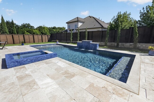 12226 Lazio Ln