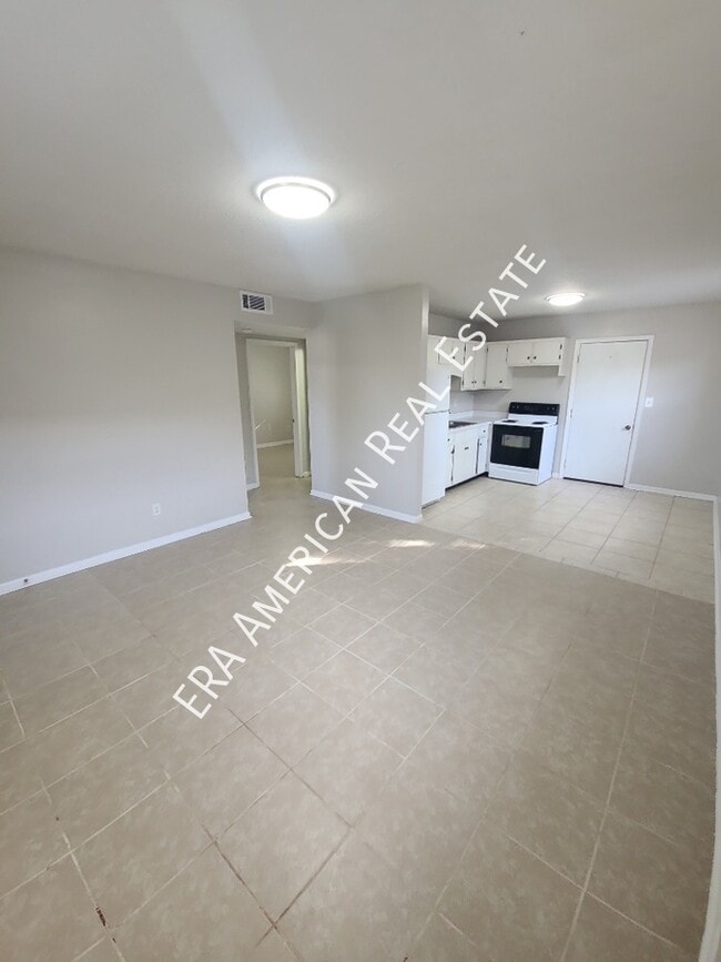 Photo - 74 2nd Ave Unit 74 2nd Avenue  6