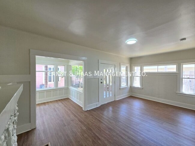 Photo - 1027 1/2 E. Ocean Blvd.-