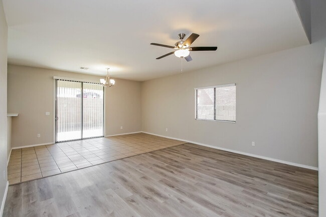 Photo - 815 W St Charles Ave