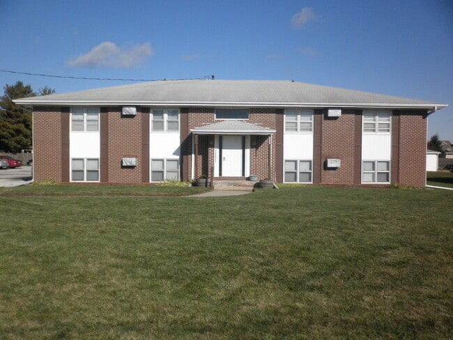 Photo - 4837 NW 62nd Ave