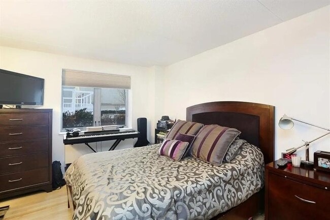2 bedroom in BROOKLYN NY 11201 - 2 bedroom in BROOKLYN NY 11201 Unidad 10K Rental