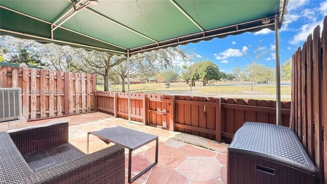 Photo - 17360 NW 69th Ct Unit 204