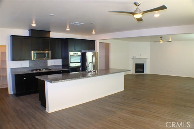 Photo - 2040 Citron Ct