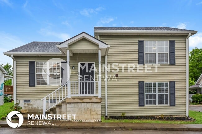 Building Photo - 304 Errol Ln