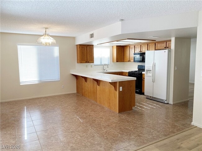 Photo - 3008 Ocean View Dr