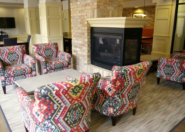 Photo - Henry Gilman