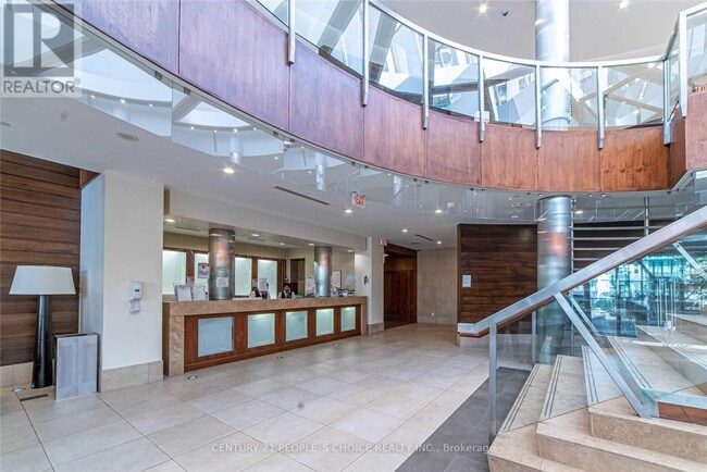 Photo - 3880 Duke of York Blvd Unit 1806