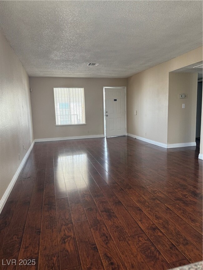 Photo - 4689 W Sand Creek Ave Unit C