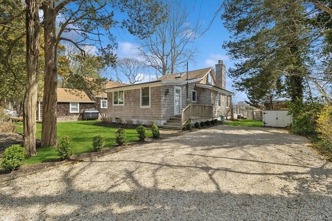 80 Towd Point Rd