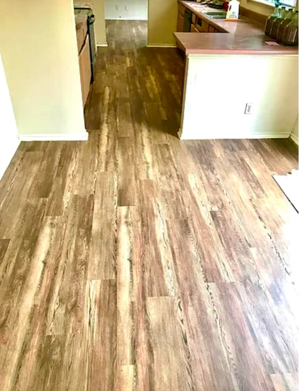 Photo - 5927 Encanto Point Dr