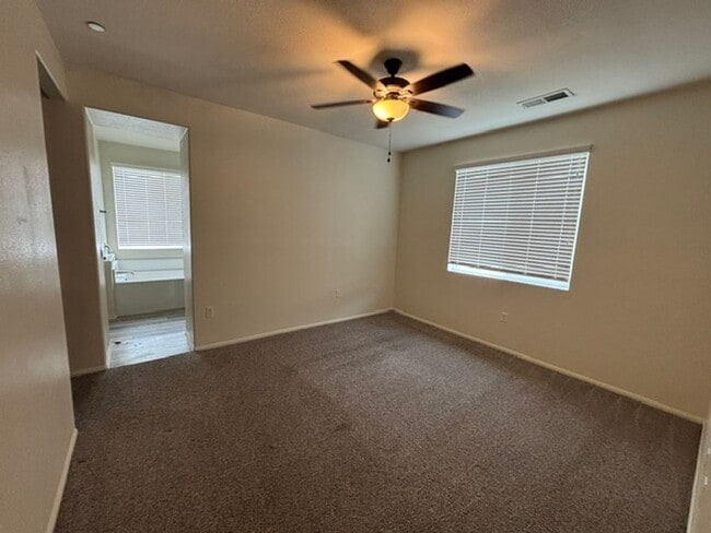 Photo - 210 Monterey St