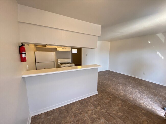 Photo - 9425 Scott St Unidad 37