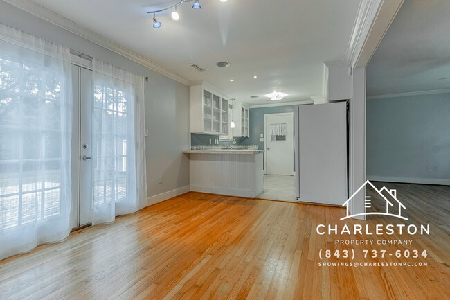 Photo - 1452 Birthright St